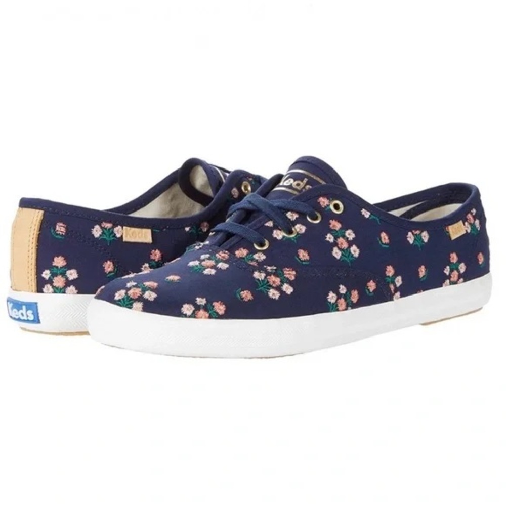 Keds sneakers